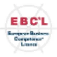 EBC*L