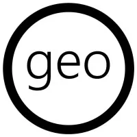 Gestión de la Excelencia Operacional