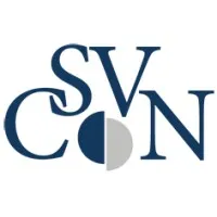 Centro di Studi Bancari