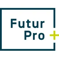 FuturPro+