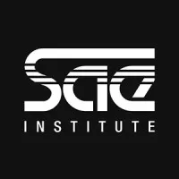 SAE Institute Dubai