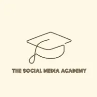 The Social Media Academy