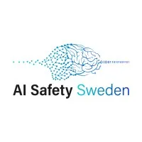 AI Safety Sweden
