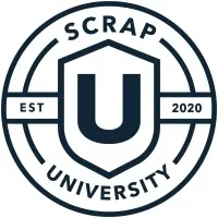 Scrap University