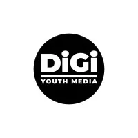 DIGIYOUTH MEDIA