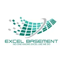 Excel Basement