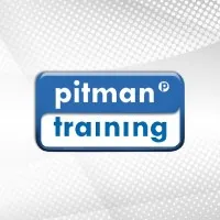 Pitman Training Kuwait