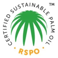 Roundtable on Sustainable Palm Oil (RSPO)