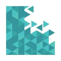 ADVANCE ATMP Training Programme