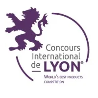 Concours International de Lyon - World's Best Products Competition
