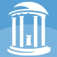 University of North Carolina at Chapel Hill