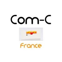 Com-C France SAS 👉