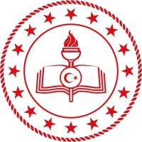 Türkiye Cumhuriyeti Millî Eğitim Bakanlığı