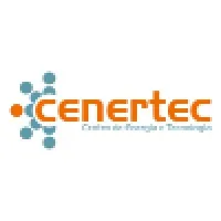 Cenertec - Centro de Energia e Tecnologia
