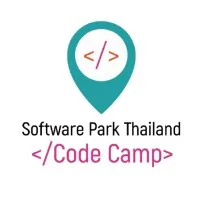 Software Park CodeCamp