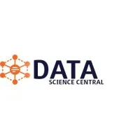 Data Science Central