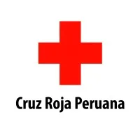 Cruz Roja Peruana