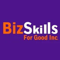 BizSkills Academy Inc.