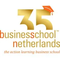 Business School Netherlands