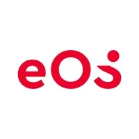 EOS KSI, upravljanje terjatev d.o.o. (Slovenia)