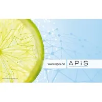 APIS Informationstechnologien GmbH