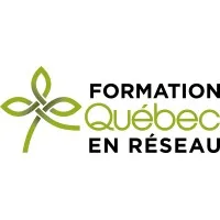 Formation Québec en réseau