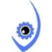 Vision World Tech Pvt.Ltd.