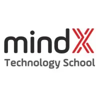 MindX Technology School