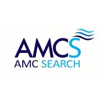 AMC Search