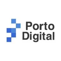 Porto Digital