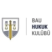 Bahçeşehir Üniversitesi Hukuk Kulübü