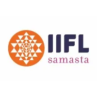 Samasta Microfinance Limited