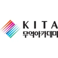 KITA(Korea International Trade Association)