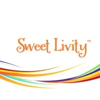 Sweet Livity LLC