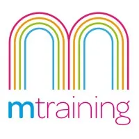 MTraining
