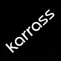 KARRASS® Effective Negotiating