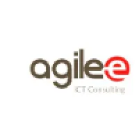 Agilee
