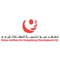 Numo Institute for Competency Development - Member of Nama Group