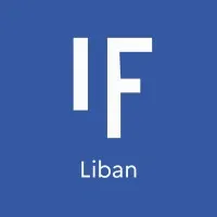 Institut français du Liban