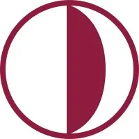 Near East University (NEU)