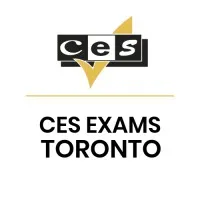 CES Toronto Exams