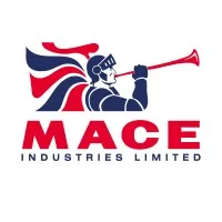 Mace Industries
