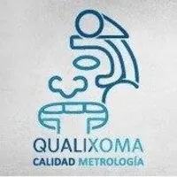 QUALIXOMA