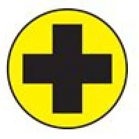 Het Vlaamse Kruis V.Z.W.