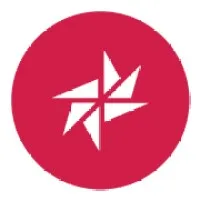 Australian Library and Information Association