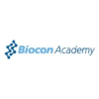 Biocon Academy