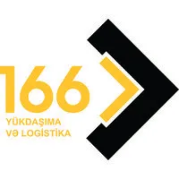 166 Yükdaşıma və Logistika