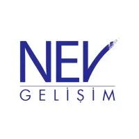 Nev Gelişim Yönetim Danışmanlık