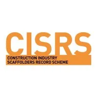 Construction Industry Scaffolders Record Scheme (CISRS)