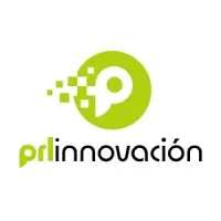 PRLInnovación